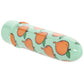 GoodHead Buzz Buddies Bullet Vibe in Peach