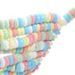 Edible Candy G-String