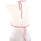 Edible Candy Bra in Lovers