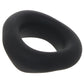 LEVELZ Ergo Cock Ring
