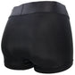 Whipsmart Soft Packing Boxer