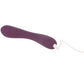 BodyWand 4Play Hit The Spot G-Spot Vibrator