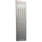 Stainless Steel Penis Multi-Plug Set