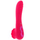 Roza Double Sided Silicone Vibe