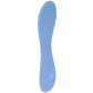 Hit The Mark G-Spot Vibrator