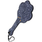 Sex & Mischief Cougar Paw Paddle
