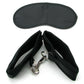 Fetish Fantasy Heavy Duty Cuffs