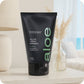 Aloe Vera Based Lube in 4oz/120ml
