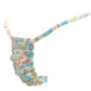 Edible Candy Posing Pouch