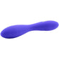 Impulse Intimate E-Stim Wand Vibe in Purple