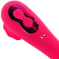 Roza Double Sided Silicone Vibe