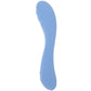 Hit The Mark G-Spot Vibrator