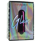 Glam Rechargeable Bullet Vibrator in Pink