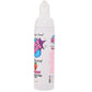 Smack Tarts Mouthwatering Foam 2.7oz/80ml in Strawberry