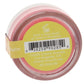 Nipple Nibblers Tingle Balm 3g in Pink Lemonade