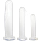 Master Series Triple Towers Dilator Set