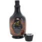 BathSheba Massage Oil in 8oz/237ml