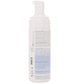 Toy Foam Intense Cleaner in 5.1oz/150ml