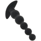 X-5 Rechargeable Power Beads
