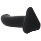 Onyxxx Rechargeable Intermediate Stud Vibe