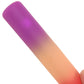 Play with Me Sunset Passion Flexible Bullet Vibe