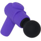 Loveline Microboost Mini Massager Vibe