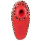 Womanizer Liberty 2 Leopard Edition Clitoral Stimulator