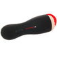 Stroke-X Fap Master 3000 Moaning & Vibrating Stroker