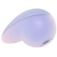 Satisfyer Pixie Dust Double Air Pulse Vibe in Violet & Pink