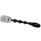 Silicone Flexi Power Rod