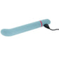 Vibelite Marni G-Spot Vibe