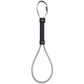Edge Metal Loop Spanker