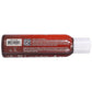 Splooge Juice Hybrid Glide in 4oz/118ml