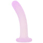 Lavender Haze Slender Curved Vibe