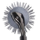 Signature Wartenberg Wheel