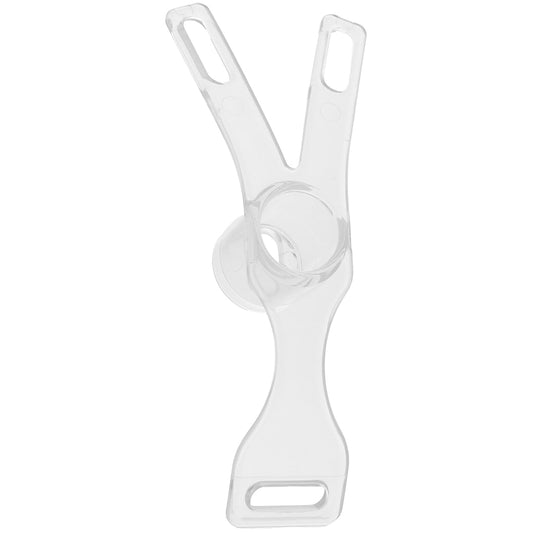 Flying 'V' Inversion Feminizer Transformation Device