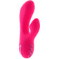 Summer Lovin' Venice Beach Babe Rabbit Vibe