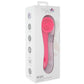 Roza Double Sided Silicone Vibe