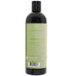 Miracle Oil Tea Tree Shampoo in 16oz/473ml
