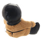 Bondage Bearz Sal The Slave