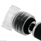 Le Wand Slider Stroker Wand Attachment