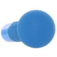 BodyWand 4Play Pocket Power Mini Wand Vibrator