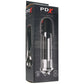 PDX Elite Blowjob Power Pump