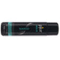 Pjur Aqua Naked Water Based Lubricant in 3.4oz/100ml