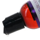 Moonbloom Luxury Extra Sensitive Silicone Glide in 4oz/120m