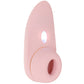 Loveline Aurie AirTap Stimulator