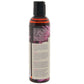 Soothe Antibacterial Anal Glide 4oz/120ml in Guava Bark