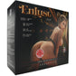 EnLust Dream Girls of AI Annabella Vibrating Stroker