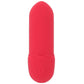 Secret Kisses Petal Play Mini Bullet Vibe with Remote