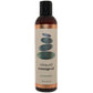 Balance Massage Oil 8.5oz/255ml in Mint & Cedar